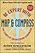 Be Expert with Map and Compass