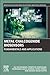 Metal Chalcogenide Biosensors: Fundamentals and Applications (Woodhead Publishing Series in Electronic and Optical Materials)