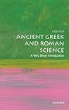 Ancient Greek and...