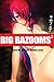 BIG BAZOOMS 2 - Busty Girls with Big Boobs by Barbi Digi