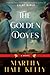 The Golden Doves