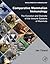 Comparative Mammalian Immunology: The Evolution and Diversity of the Immune Systems of Mammals (Developments in Immunology)