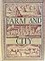 Farm and City: Animals, Pla...
