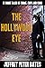 The Hollywood Eye: Ten Shor...