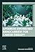 Aptamers Engineered Nanocar...