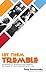 Let Them Tremble: Biographi...
