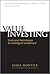 Value Investing: Tools and Techniques for Intelligent Investment