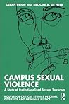 Campus Sexual Vio...