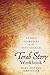 Torah Story Workbook by Gary Edward Schnittjer