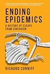 Ending Epidemics:...