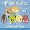 The Food Group Audio Collection: The First Bunch