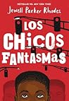 Los Chicos Fantas...