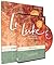 Luke Study Guide with DVD: Gut-Level Compassion (Beautiful Word Bible Studies)