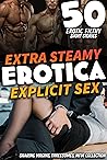 EXTRA STEAMY EROT...