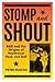 Stomp and Shout: R&B and the Origins of Northwest Rock and Roll