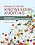 Principles of Knowledge Aud...