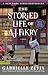 The Storied Life of A. J. Fikry by Gabrielle Zevin