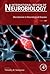 Microbiome in Neurological Disease (Volume 167) by Tim Sampson