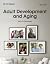 Adult Development and Aging