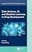 Data Science, AI, and Machi...