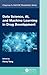 Data Science, AI, and Machine Learning in Drug Development (Chapman & Hall/CRC Biostatistics Series)