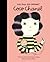 Coco Chanel (Volume 1) (Little People, BIG DREAMS, 1)