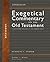 Habakkuk: A Discourse Analysis of the Hebrew Bible (31) (Zondervan Exegetical Commentary on the Old Testament)