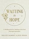 Waiting In Hope: ...