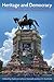 Heritage and Democracy by Kathryn Lafrenz Samuels