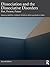 Dissociation and the Dissociative Disorders: Past, Present, Future