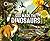 God Made the Dinosaurs: Full of Dinotastic Illustrations and Facts