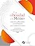 La obesidad en México by Juan Ángel Rivera Dommarco