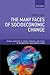 The Many Faces of Socioecon...