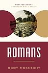Romans: Experienc...