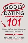 Godly Dating 101:...
