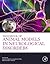 Handbook of Animal Models in Neurological Disorders by Colin R. Martin