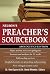 Nelson's Preacher's Sourceb...