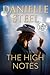The High Notes by Danielle Steel