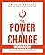 The Power to Change Workboo...