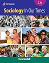 Sociology In Our ...