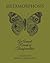 Metamorphosis: An Annual Re...