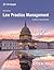 Law Practice Management
