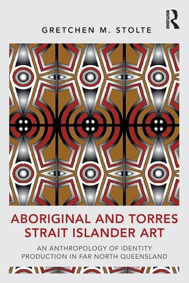 Aboriginal and Torres Strait Islander Art