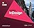 Adobe InDesign Creative Clo...