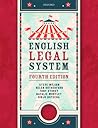 English Legal System