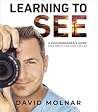 Trending Books