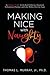 Making Nice with Naughty: A...