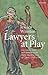 Lawyers at Play: Literature...