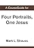 A CourseGuide for Four Port...