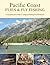 Pacific Coast Flies & Fly F...